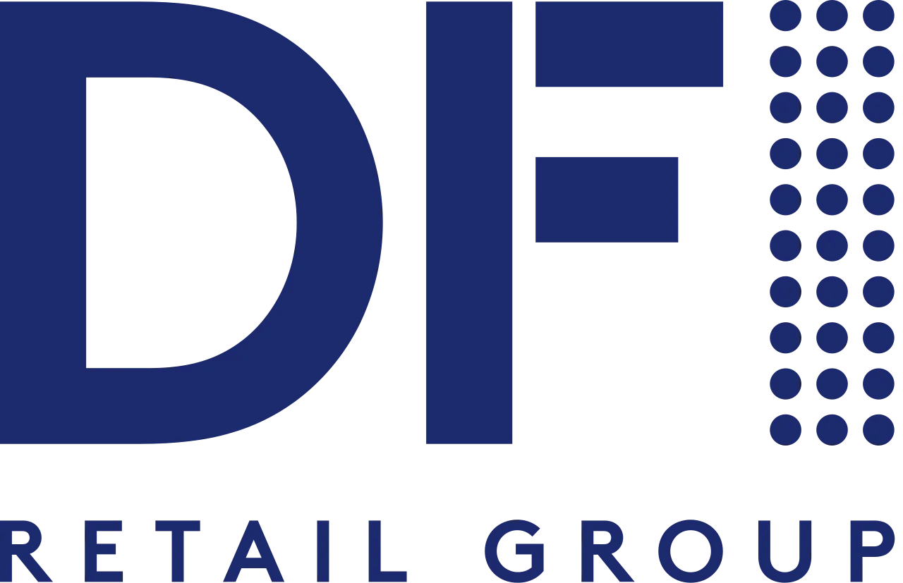 dfi logo