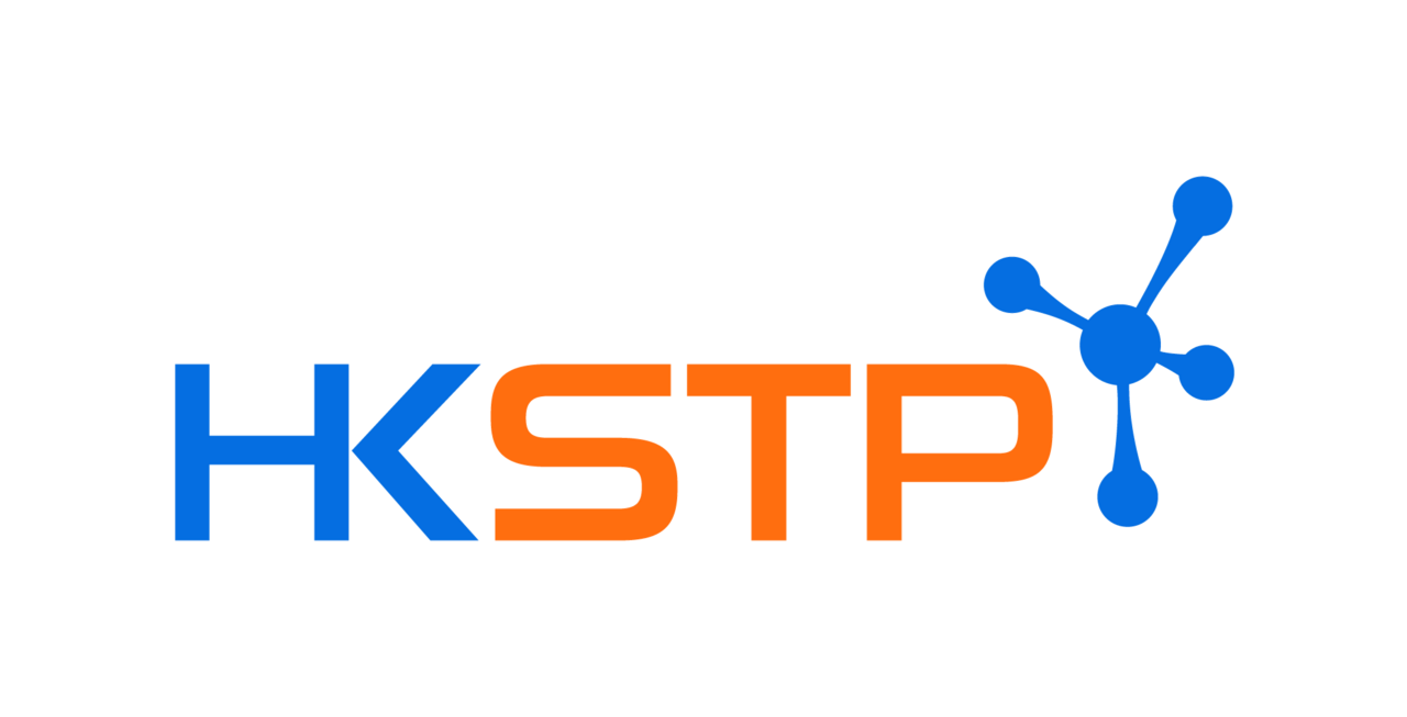 hkstp logo