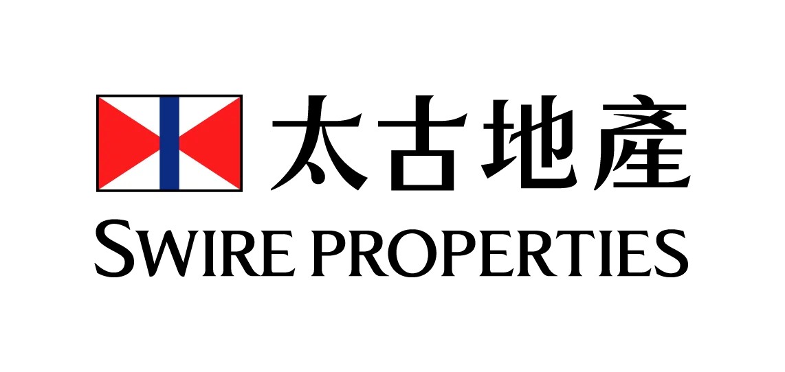 swire logo